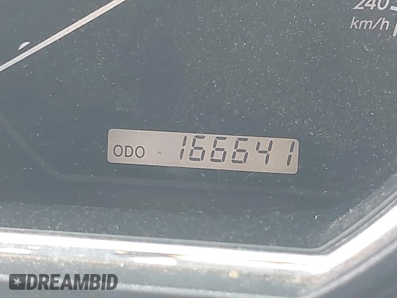2008 Lexus RX 350 z VIN 2T2GK31U98C054549, wystawiony jako IAAI lot #42249554 z przebiegiem 166 641 mil mil oraz . Historia ofert i sprzedaży dostępna na DreamBid. Obrazek 15.