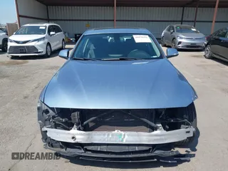 2014 BMW 3 Series 328i with VIN WBA3C1C51EK115278, listed as a IAAI auction lot 41979591 with 129,112 mi miles. Bid and sale history available at carsss.com. Image 13.