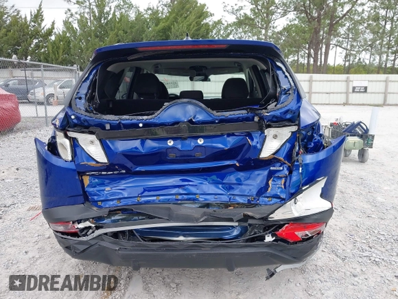 2024 Hyundai Tucson SEL with VIN 5NMJBCDE9RH348317, listed as a IAAI auction lot 41958633 with 27,494 mi miles. Bid and sale history available at carsss.com. Image 16.
