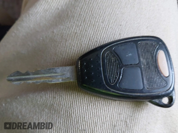 2009 Dodge Caliber SXT with VIN 1B3HB48A19D259105, listed as a IAAI auction lot 41881974 with 127,096 mi miles and . Bid and sale history available at DreamBid. Image 11.