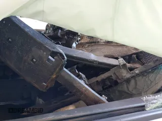 2019 Jeep Compass Latitude с VIN 3C4NJDBB1KT622637, выставлен на аукционе IAAI как лот 42567584 с пробегом Не указан миль и . История ставок и продаж доступна на DreamBid. Изображение 5.