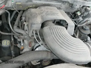 2002 Ford F-150 XL с VIN 1FTRX17W12NB37506, выставлен на аукционе IAAI как лот 43182005 с пробегом 220 906 миль миль и . История ставок и продаж доступна на DreamBid. Изображение 12.