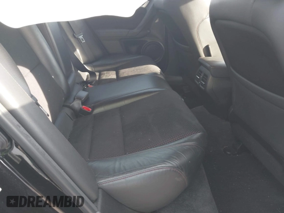 2014 Acura TSX Special Edition с VIN JH4CU2F81EC001608, выставлен на аукционе IAAI как лот 41195216 с пробегом 140 009 миль миль и . История ставок и продаж доступна на DreamBid. Изображение 8.