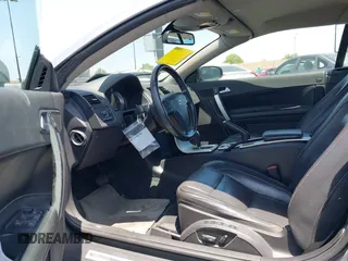 2012 Volvo C70 T5 с VIN YV1672MC4CJ127994, выставлен на аукционе IAAI как лот 42359626 с пробегом 74 423 миль миль и . История ставок и продаж доступна на DreamBid. Изображение 5.