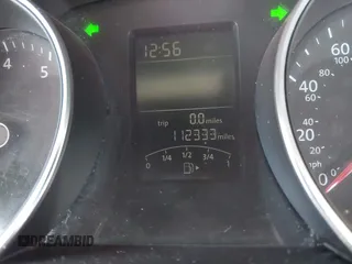 2017 Volkswagen Jetta S с VIN 3VW2B7AJ2HM350559, выставлен на аукционе IAAI как лот 42262206 с пробегом 112 333 миль миль и . История ставок и продаж доступна на DreamBid. Изображение 7.