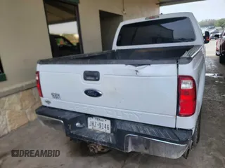 2016 Ford F-250 Lariat with VIN 1FT7W2BTXGED26580, listed as a IAAI auction lot 42667378 with 257,487 mi miles and . Bid and sale history available at DreamBid. Image 23.
