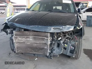 2019 Dodge Journey SE Value with VIN 3C4PDCAB0KT870096, listed as a IAAI auction lot 42270752 with 67,314 mi miles and . Bid and sale history available at DreamBid. Image 6.