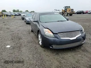2009 Nissan Altima SE z VIN 1N4BL21E89C148727, wystawiony jako Copart lot #56180935 z przebiegiem 172 608 mil mil oraz Szkoda całkowita • Salvage title. Historia ofert i sprzedaży dostępna na DreamBid. Obrazek 13.