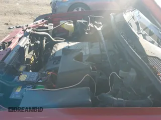 2003 Toyota Highlander с VIN JTEHF21A930153609, выставлен на аукционе IAAI как лот 43181065 с пробегом 164 340 миль миль и . История ставок и продаж доступна на DreamBid. Изображение 12.