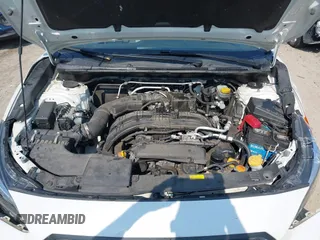 2018 Subaru Crosstrek Limited with VIN JF2GTAMC7J8342596, listed as a IAAI auction lot 42485275 with 101,005 mi miles and . Bid and sale history available at DreamBid. Image 10.