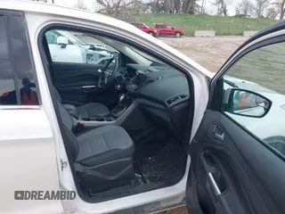 2013 Ford Escape SE с VIN 1FMCU0GXXDUD08064, выставлен на аукционе IAAI как лот 42154875 с пробегом 85 138 миль миль и . История ставок и продаж доступна на DreamBid. Изображение 5.