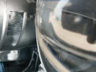 2015 BMW 4 Series 428i с VIN WBA3V5C59FP752716, выставлен на аукционе IAAI как лот 42397899 с пробегом 73 122 миль миль и . История ставок и продаж доступна на DreamBid. Изображение 19.