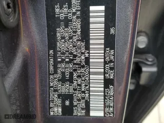 2013 Toyota Land Cruiser with VIN JTMHY7AJ1D4009607, listed as a Copart auction lot 74182594 with 0 mi miles and Non Repairable. Bid and sale history available at carsss.com. Image 14.