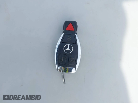 2008 Mercedes-Benz SLK 280 z VIN WDBWK54F68F189017, wystawiony jako IAAI lot #41990622 z przebiegiem 92 741 mil mil oraz . Historia ofert i sprzedaży dostępna na DreamBid. Obrazek 11.