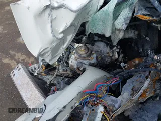 2015 Nissan Altima SV z VIN 1N4AL3AP6FC496976, wystawiony jako IAAI lot #41817032 z przebiegiem Nie podano mil oraz . Historia ofert i sprzedaży dostępna na DreamBid. Obrazek 10.