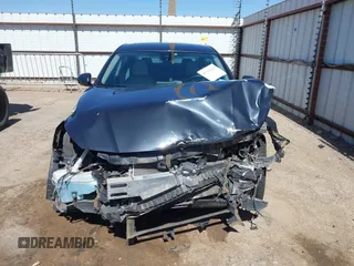 2019 Nissan Altima 2.5 Platinum with VIN 1N4BL4FV1KC148496, listed as a IAAI auction lot 41767567 with 73,473 mi miles. Bid and sale history available at carsss.com. Image 13.