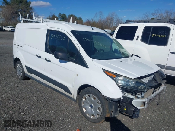 2023 Ford Transit с VIN 1FTBW1Y86PKB55657, выставлен на аукционе IAAI как лот 41329041 с пробегом 39 002 миль миль и . История ставок и продаж доступна на DreamBid. Изображение 1.