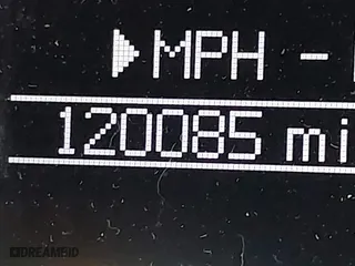 2011 Jeep Grand Cherokee Limited with VIN 1J4RR5GT9BC632047, listed as a IAAI auction lot 41732519 with 120,085 mi miles. Bid and sale history available at carsss.com. Image 16.