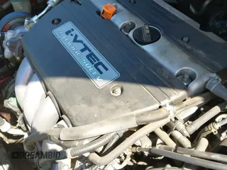 2004 Honda Accord EX with VIN JHMCM56644C032799, listed as a IAAI auction lot 43063043 with 151,094 mi miles and . Bid and sale history available at DreamBid. Image 20.