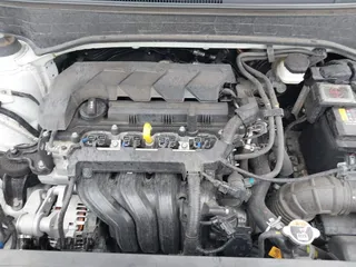 2023 Hyundai Venue Limited with VIN KMHRC8A39PU272664, listed as a IAAI auction lot 41774471 with 25,810 mi miles and . Bid and sale history available at DreamBid. Image 10.