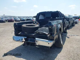 2012 Ford F-250 XL z VIN 1FT7W2BT6CEC82815, wystawiony jako IAAI lot #42440096 z przebiegiem Nie podano mil oraz . Historia ofert i sprzedaży dostępna na DreamBid. Obrazek 4.