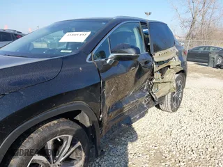 2017 Lexus RX with VIN 2T2BGMCA9HC012953, listed as a IAAI auction lot 41801492 with 97,981 mi miles. Bid and sale history available at carsss.com. Image 17.
