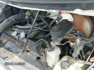 1995 Dodge RAM with VIN 2B7HB21Z4SK545321, listed as a IAAI auction lot 42573371 with 120,718 mi miles and . Bid and sale history available at DreamBid. Image 22.