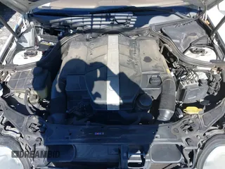 2002 Mercedes-Benz C 230/260/280/320 with VIN WDBRF61J32E006587, listed as a IAAI auction lot 41373136 with 144,026 mi miles and . Bid and sale history available at carsss.com. Image 10.