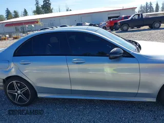 2017 Mercedes-Benz C 300 с VIN 55SWF4KB8HU194612, выставлен на аукционе IAAI как лот 42619181 с пробегом 116 078 миль миль и . История ставок и продаж доступна на DreamBid. Изображение 14.
