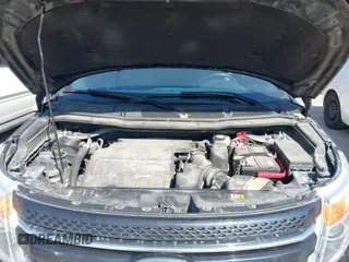 2015 Ford Explorer Limited with VIN 1FM5K8F81FGB59181, listed as a IAAI auction lot 41780752 with 149,963 mi miles and . Bid and sale history available at DreamBid. Image 10.