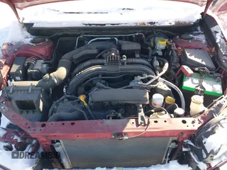 2018 Subaru Impreza with VIN 4S3GTAA66J3708302, listed as a IAAI auction lot 41376313 with 49,374 mi miles and . Bid and sale history available at DreamBid. Image 10.