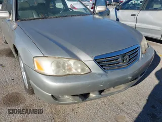 2002 Mazda Millenia z VIN JM1TA221021739118, wystawiony jako IAAI lot #41268546 z przebiegiem 182 463 mil mil oraz . Historia ofert i sprzedaży dostępna na DreamBid. Obrazek 6.
