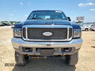 2002 Ford F-250 XL с VIN 1FTNW21F02EB04710, выставлен на аукционе Copart как лот 58752395 с пробегом Не указан миль и Списание • Salvage title. История ставок и продаж доступна на DreamBid. Изображение 5.