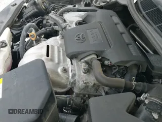 2017 Toyota Camry XLE с VIN 4T1BF1FK4HU422522, выставлен на аукционе IAAI как лот 43088085 с пробегом 90 775 миль миль и . История ставок и продаж доступна на DreamBid. Изображение 20.