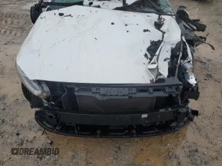 2021 Kia Forte LXS with VIN 3KPF24AD0ME314130, listed as a Copart auction lot 44635205 with 0 mi miles and Salvage Title. Bid and sale history available at carsss.com. Image 12.