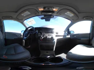 2019 Toyota Sienna XLE Auto Access Seat with VIN 5TDYZ3DC4KS980041, listed as a IAAI auction lot 41793001 with 125,084 mi miles. Bid and sale history available at carsss.com. Image 19.