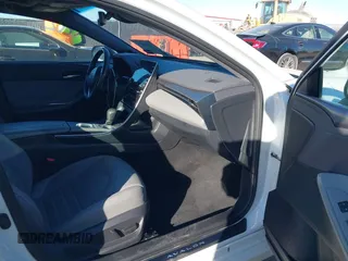 2019 Toyota Avalon XLE z VIN 4T1BZ1FB2KU008198, wystawiony jako IAAI lot #41144894 z przebiegiem 90 477 mil mil oraz . Historia ofert i sprzedaży dostępna na DreamBid. Obrazek 5.