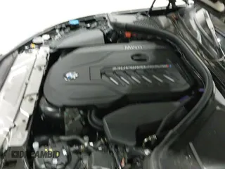 2021 BMW 3 Series M340i xDrive with VIN 3MW5U9J09M8B91584, listed as a IAAI auction lot 42203384 with 42,688 mi miles and . Bid and sale history available at DreamBid. Image 22.