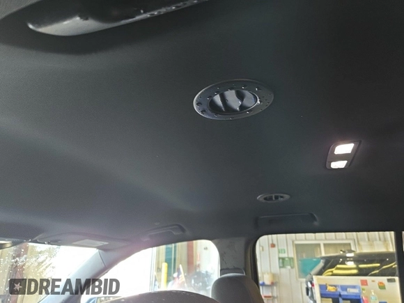 2022 Chevrolet Traverse LT Cloth with VIN 1GNEVGKW5NJ188105, listed as a IAAI auction lot 42774210 with 128,879 mi miles and . Bid and sale history available at DreamBid. Image 50.