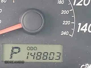 2013 Toyota Corolla L with VIN 5YFBU4EE8DP203741, listed as a IAAI auction lot 41943422 with 148,803 mi miles and . Bid and sale history available at DreamBid. Image 15.