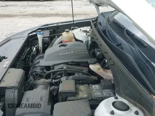 2021 Kia Sorento LX with VIN 5XYRG4LC2MG039981, listed as a IAAI auction lot 42936030 with 90,858 mi miles and . Bid and sale history available at DreamBid. Image 20.