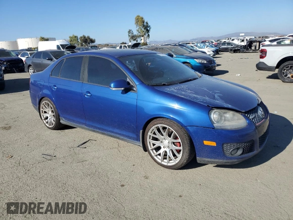 2008 Volkswagen Jetta с VIN 3VWDA71K18M174530, выставлен на аукционе Copart как лот 88576405 с пробегом 144 296 миль миль и Списание • Salvage title. История ставок и продаж доступна на DreamBid. Изображение 4.