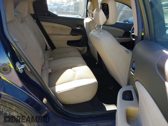 2014 Dodge Avenger SE with VIN 1C3CDZAG9EN223122, listed as a IAAI auction lot 40882250 with 139,552 mi miles. Bid and sale history available at carsss.com. Image 8.