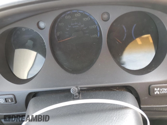 2006 Acura MDX Touring w/Navi with VIN 2HNYD18826H532288, listed as a Copart auction lot 44973554 with 0 mi miles and Non Repairable. Bid and sale history available at carsss.com. Image 9.