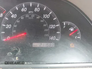 2006 Toyota Camry STD with VIN 4T1BE32K16U650639, listed as a IAAI auction lot 42401393 with 211,583 mi miles and . Bid and sale history available at DreamBid. Image 7.
