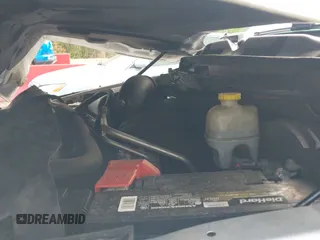 2015 Ram 1500 Express with VIN 1C6RR7KTXFS599751, listed as a IAAI auction lot 42372393 with 103,289 mi miles and . Bid and sale history available at DreamBid. Image 21.