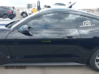 2017 Ford Mustang GT z VIN 1FA6P8CF7H5266205, wystawiony jako IAAI lot #42207939 z przebiegiem 63 886 mil mil oraz . Historia ofert i sprzedaży dostępna na DreamBid. Obrazek 15.