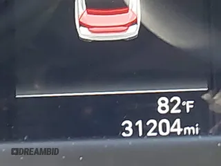 2023 Hyundai Elantra SEL with VIN 5NPLM4AG0PH094401, listed as a IAAI auction lot 42225161 with 31,204 mi miles and . Bid and sale history available at DreamBid. Image 16.