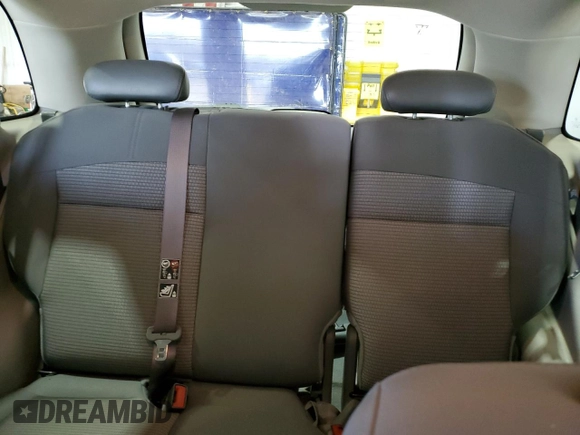 2007 Chrysler PT Cruiser Touring with VIN 3A8FY58B77T544104, listed as a Copart auction lot 44057395 with 98,602 mi miles and Clean Title. Bid and sale history available at DreamBid. Image 10.