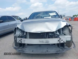 2016 Lexus IS 350 with VIN JTHBE1D29G5025051, listed as a IAAI auction lot 42132701 with 141,195 mi miles and . Bid and sale history available at DreamBid. Image 6.